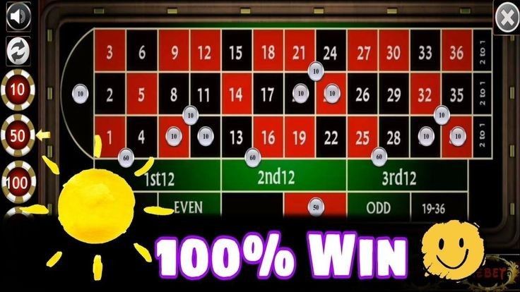 پاکستان کے Lucky Master کھلاڑیوں کے لیےجیک پاٹ گیم