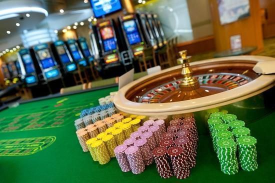 ایک اکاؤنٹ بنائیں یا Lucky Master کیسینو میں لاگ ان کریں۔