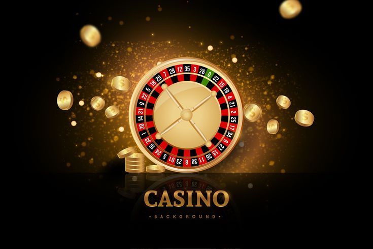 Lucky Master سائٹ پر خرید بونس کے ساتھ سلاٹس
