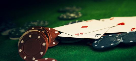 Lucky Master آن لائن کیسینو میں کھیلنے کی وجوہات